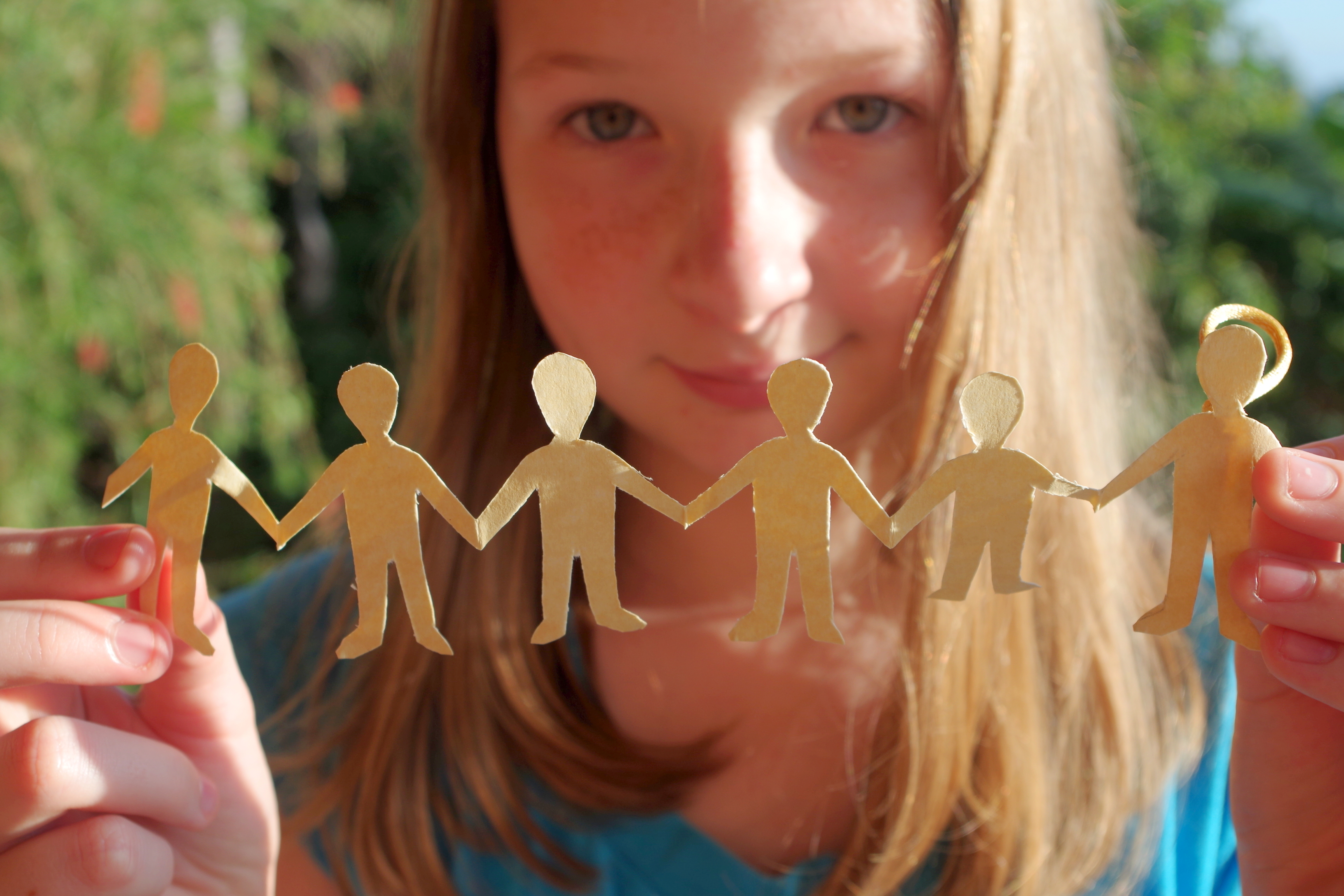 YHWH Jesus Easter God