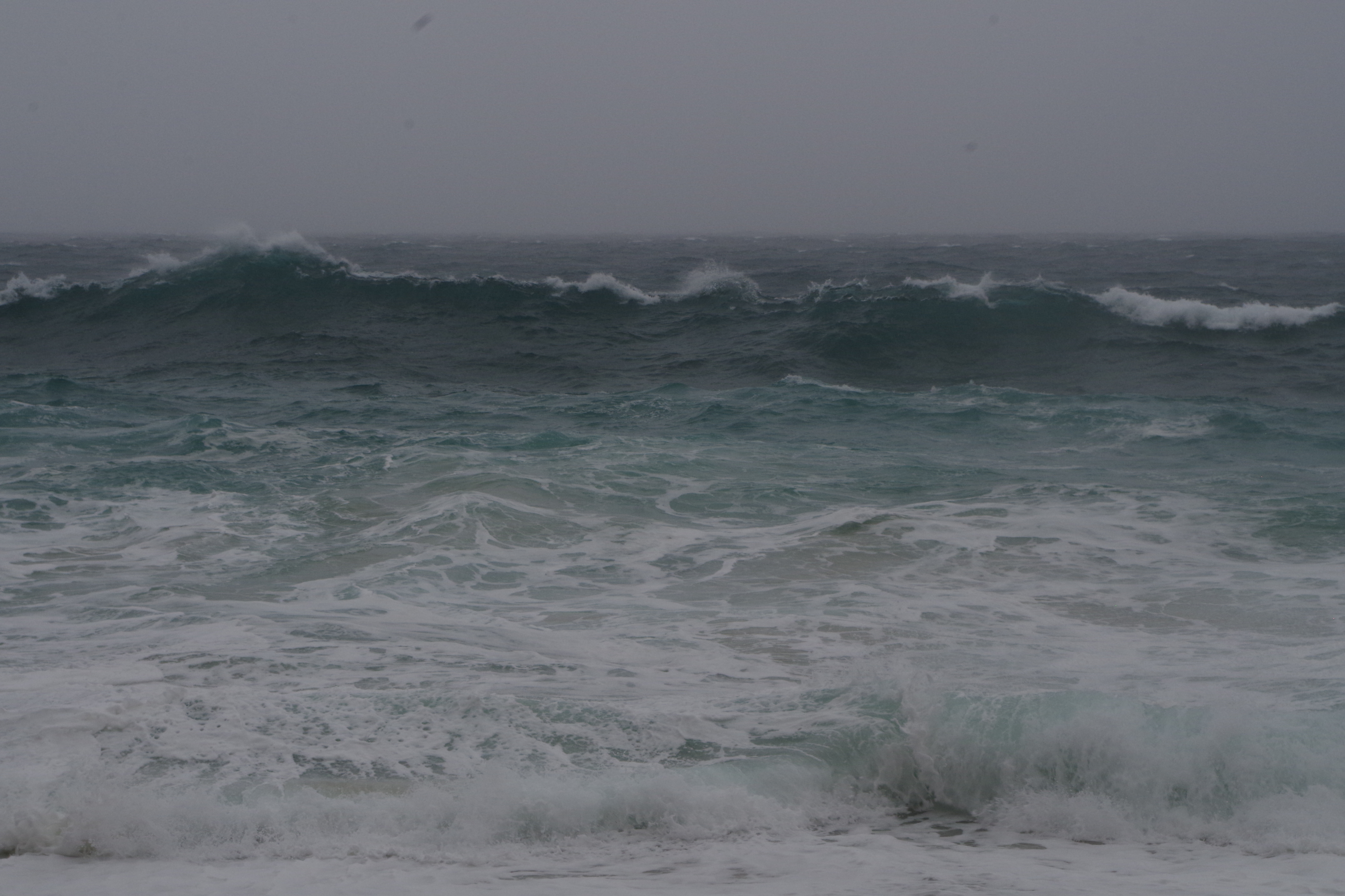 'Power' Waves in CornwellJPG