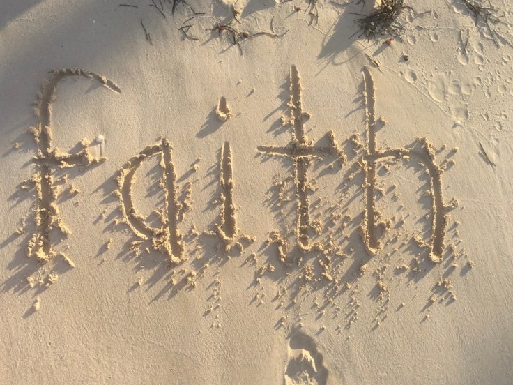 UNADJUSTEDNONRAW_thumb_1a4c