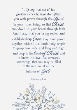 Ephesians 3:16-19 JPEG