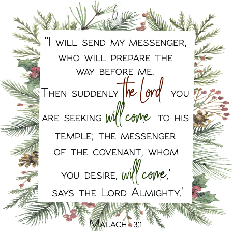 Advent Scripture Cards 1 copy 3