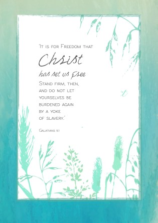 Word For Your Wall Pic